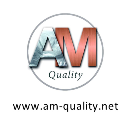 ZIM-Netzwerk ‘AM-Quality’