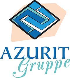 Gruppe AZURIT