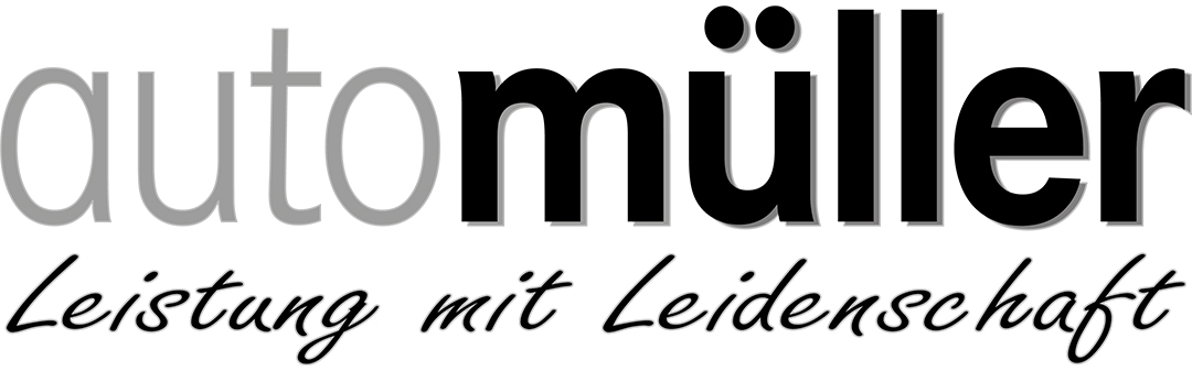 Firma Auto Müller