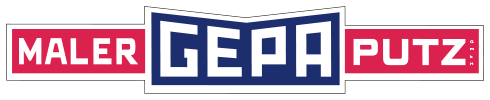 Firma GEPA Putz GmbH